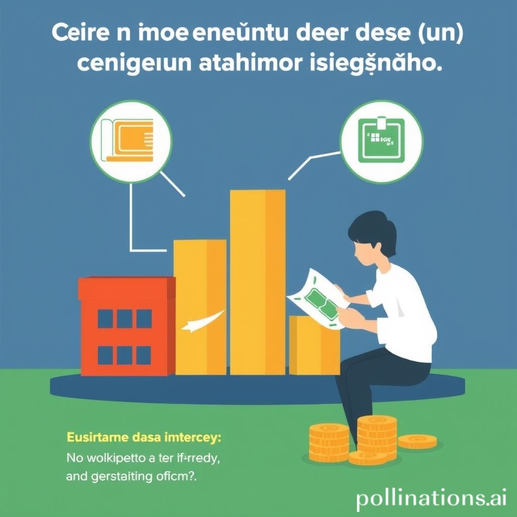 Cara Menabung untuk Dana Pensiun dengan Dana17Memahami Manfaat dan Keuntungan Dana17Strategi Investasi Dana178 untuk Pemula.
